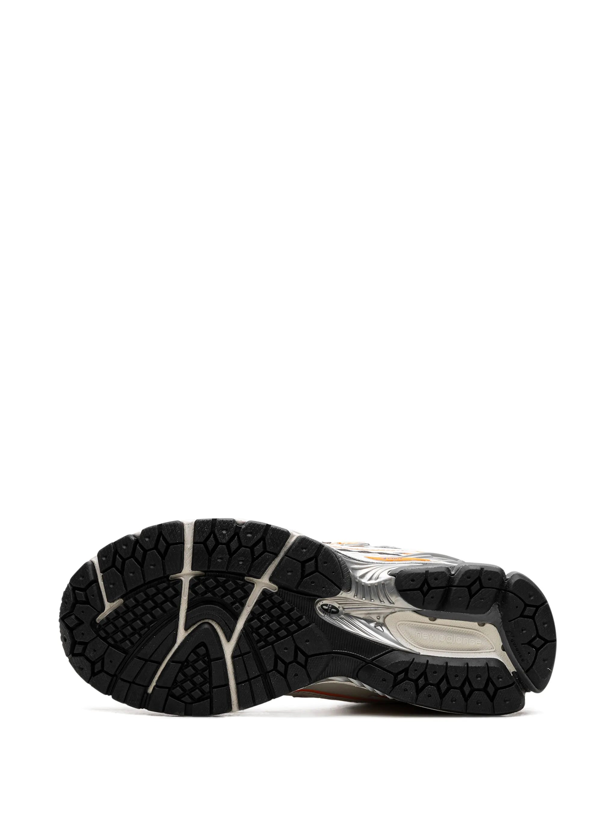 New Balance 1906R ASOS Exclusive Sneakers