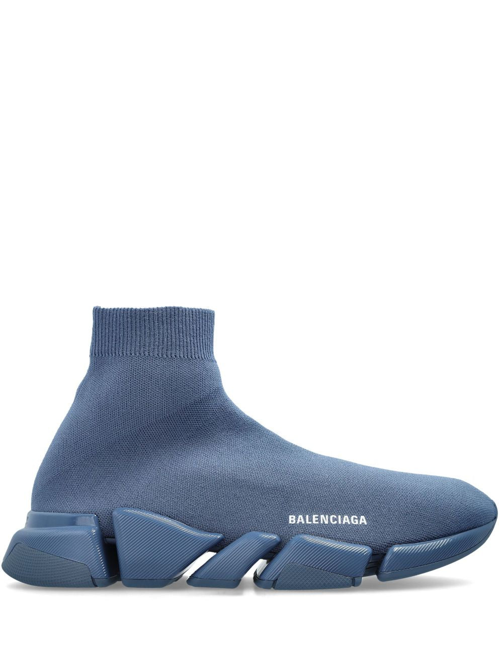 Baskets Balenciaga Speed ​​2.0
