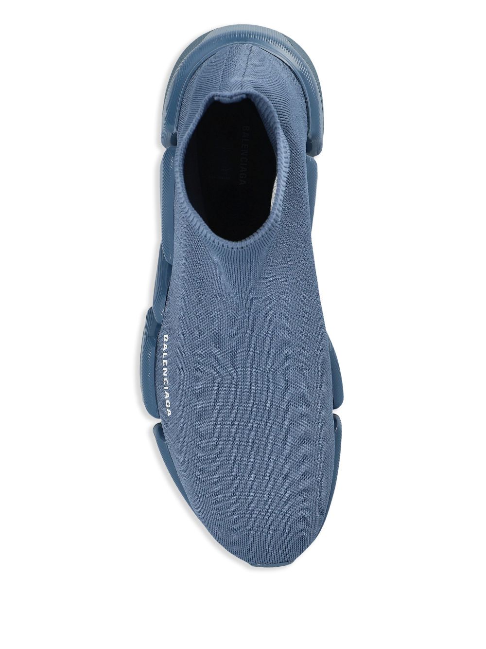 Baskets Balenciaga Speed ​​2.0