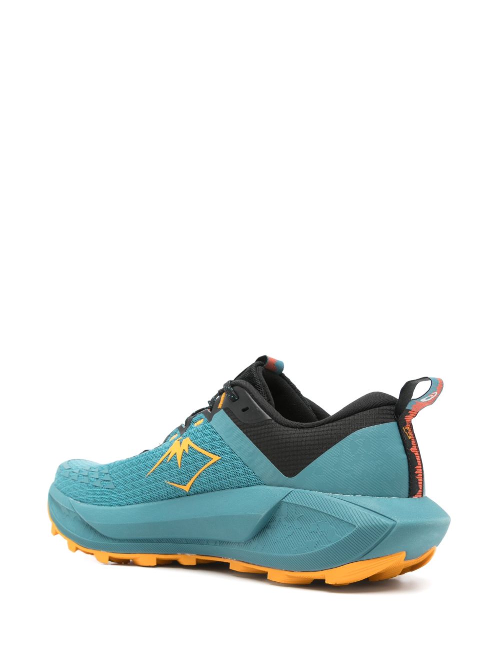 ASICS Gel-Trabuco 13 sneakers