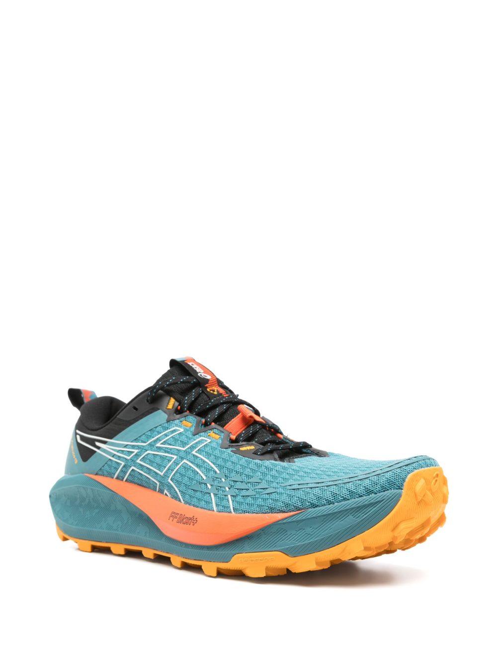 ASICS Gel-Trabuco 13 sneakers