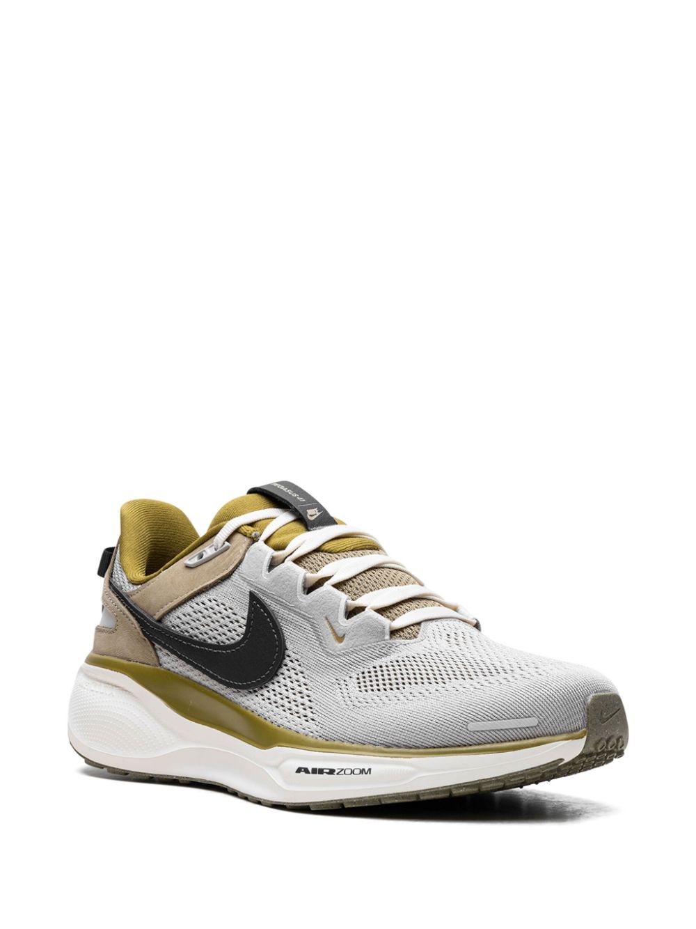 Nike Air Zoom Pegasus 41 sneakers