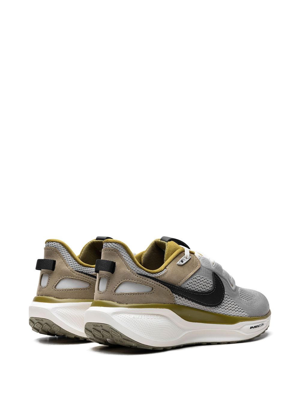 Nike Air Zoom Pegasus 41 sneakers