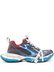 Baskets Balenciaga 3XL 