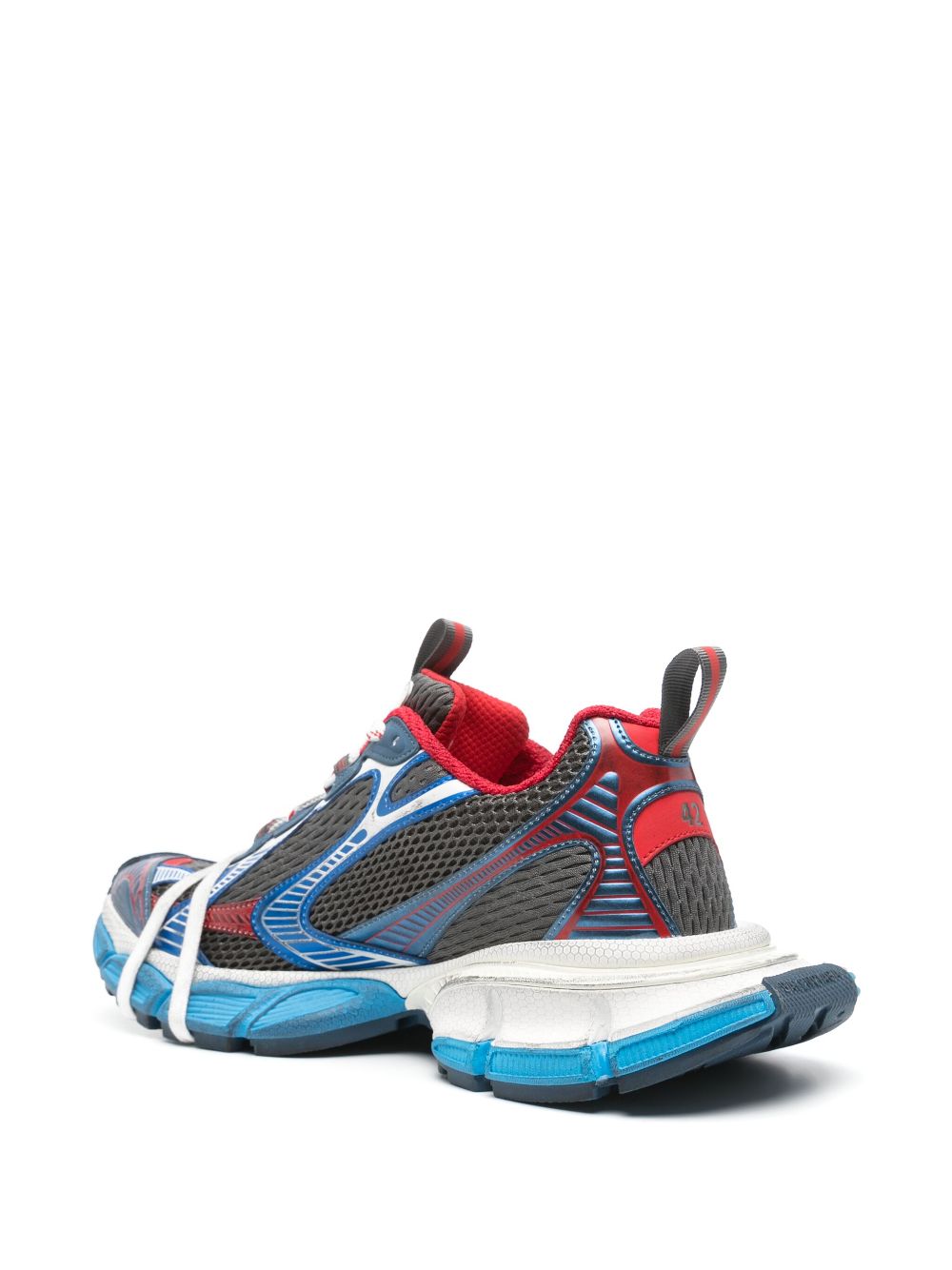 Baskets Balenciaga 3XL 