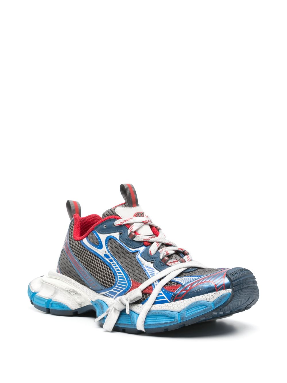 Baskets Balenciaga 3XL 