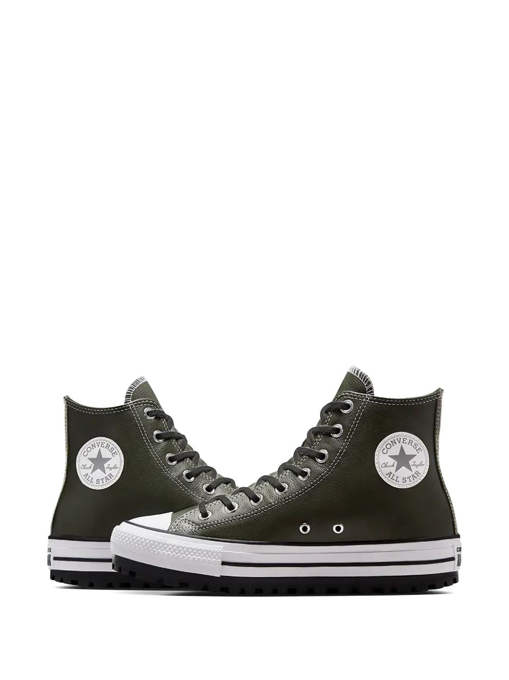 Converse Chuck 70 sneakers