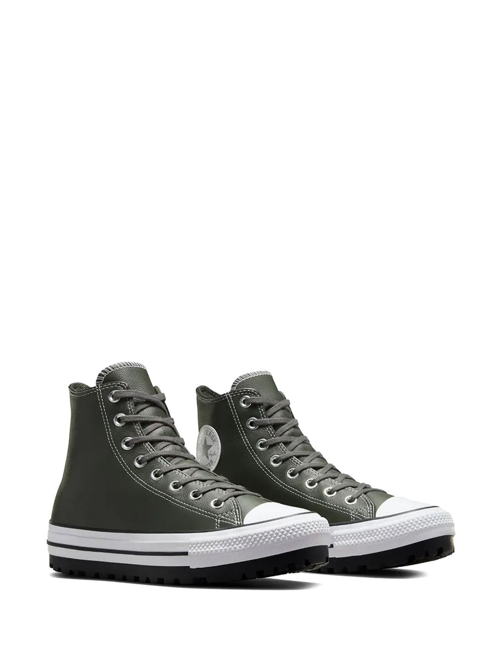 Converse Chuck 70 sneakers