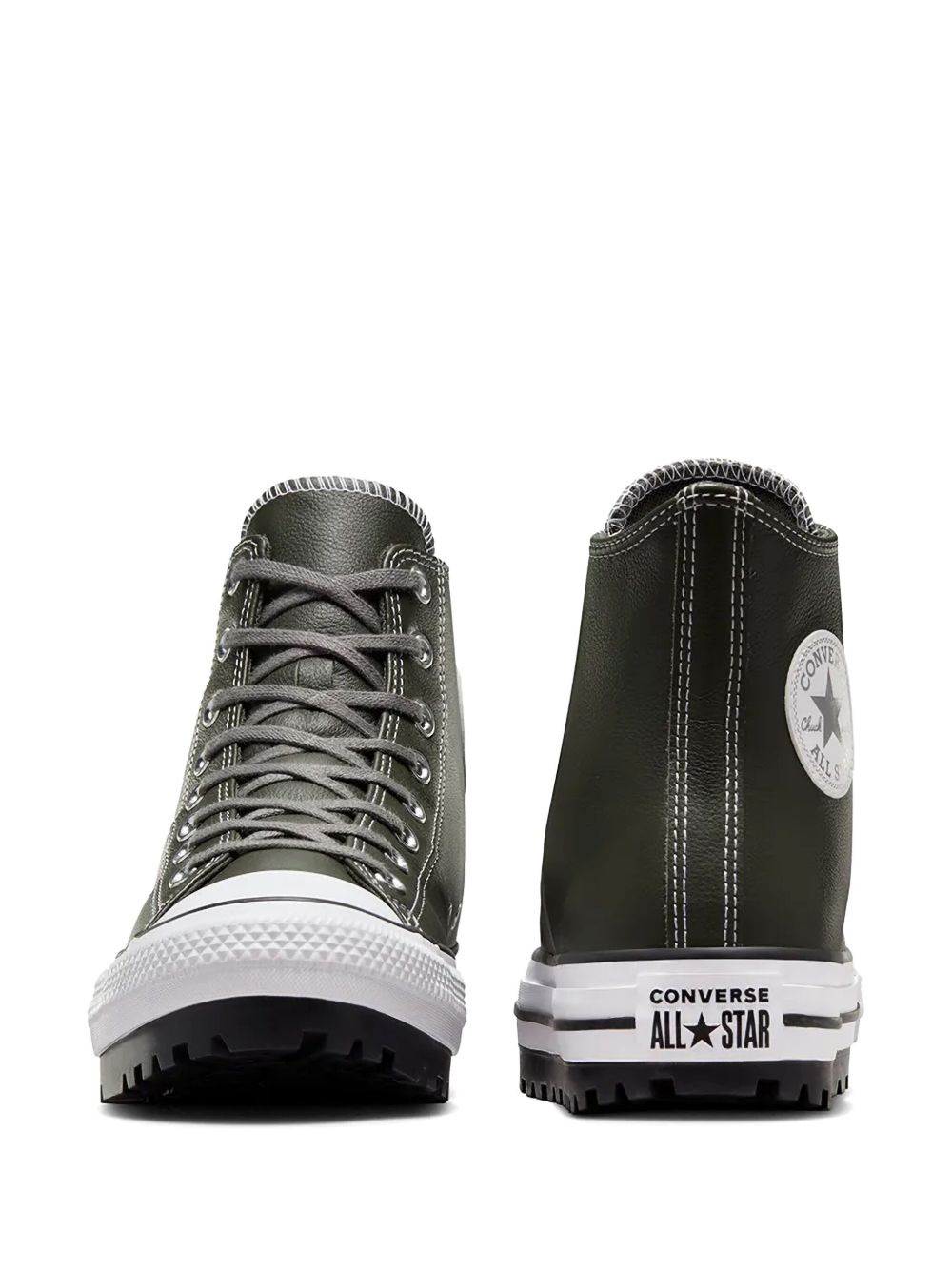 Converse Chuck 70 sneakers