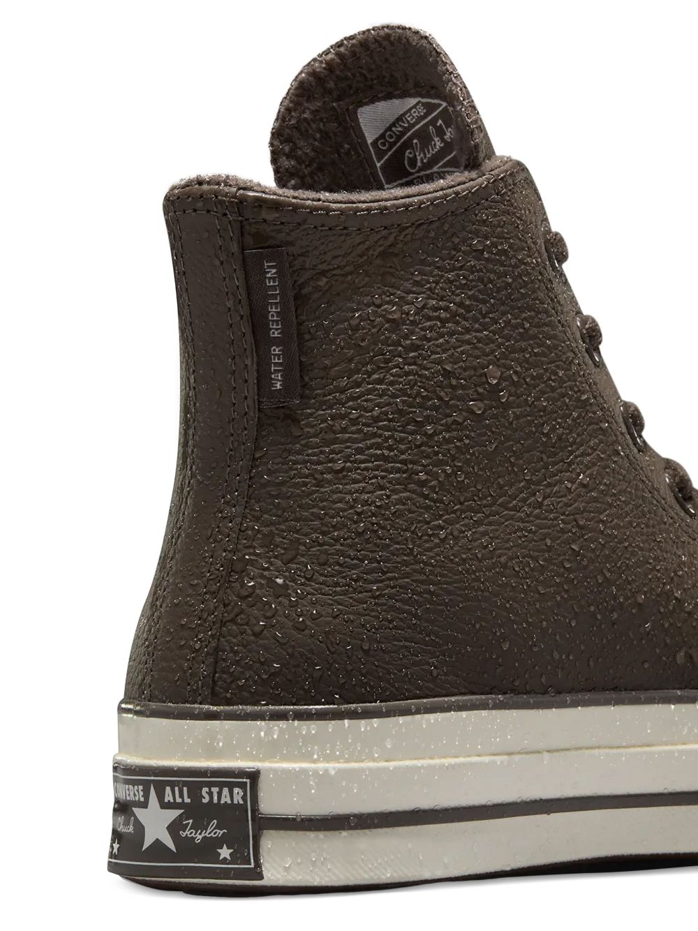 Converse Chuck Taylor All Star Counter sneakers