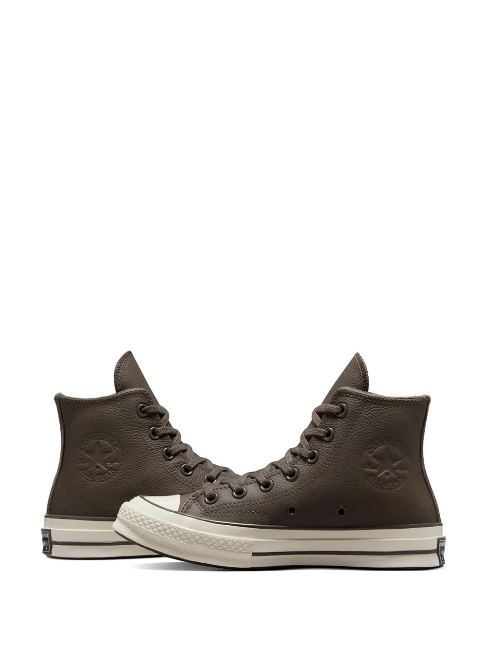 Converse Chuck Taylor All Star Counter sneakers