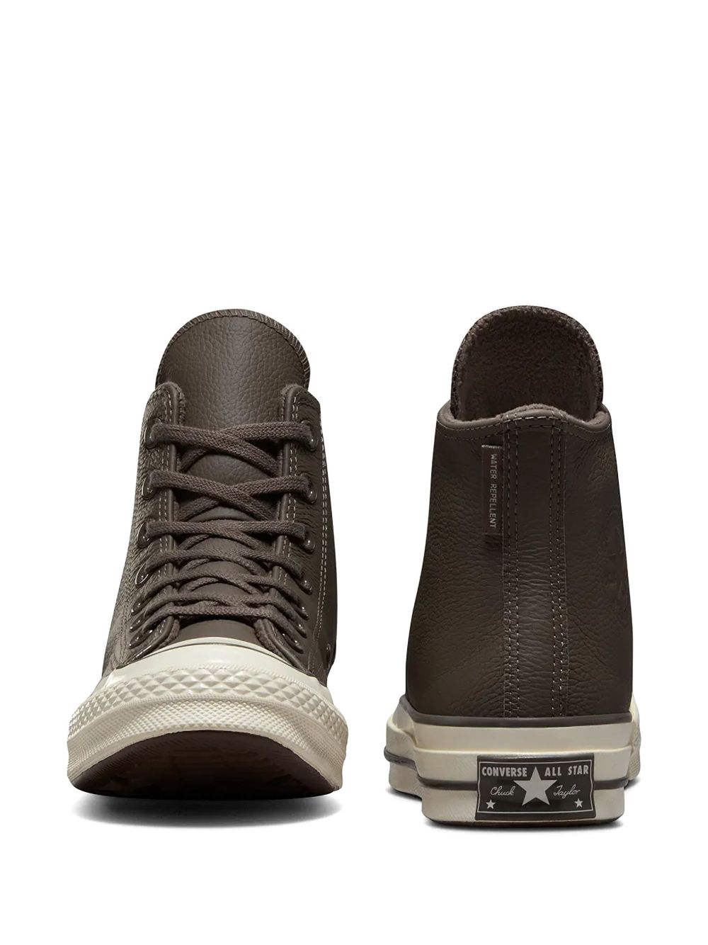 Converse Chuck Taylor All Star Counter sneakers