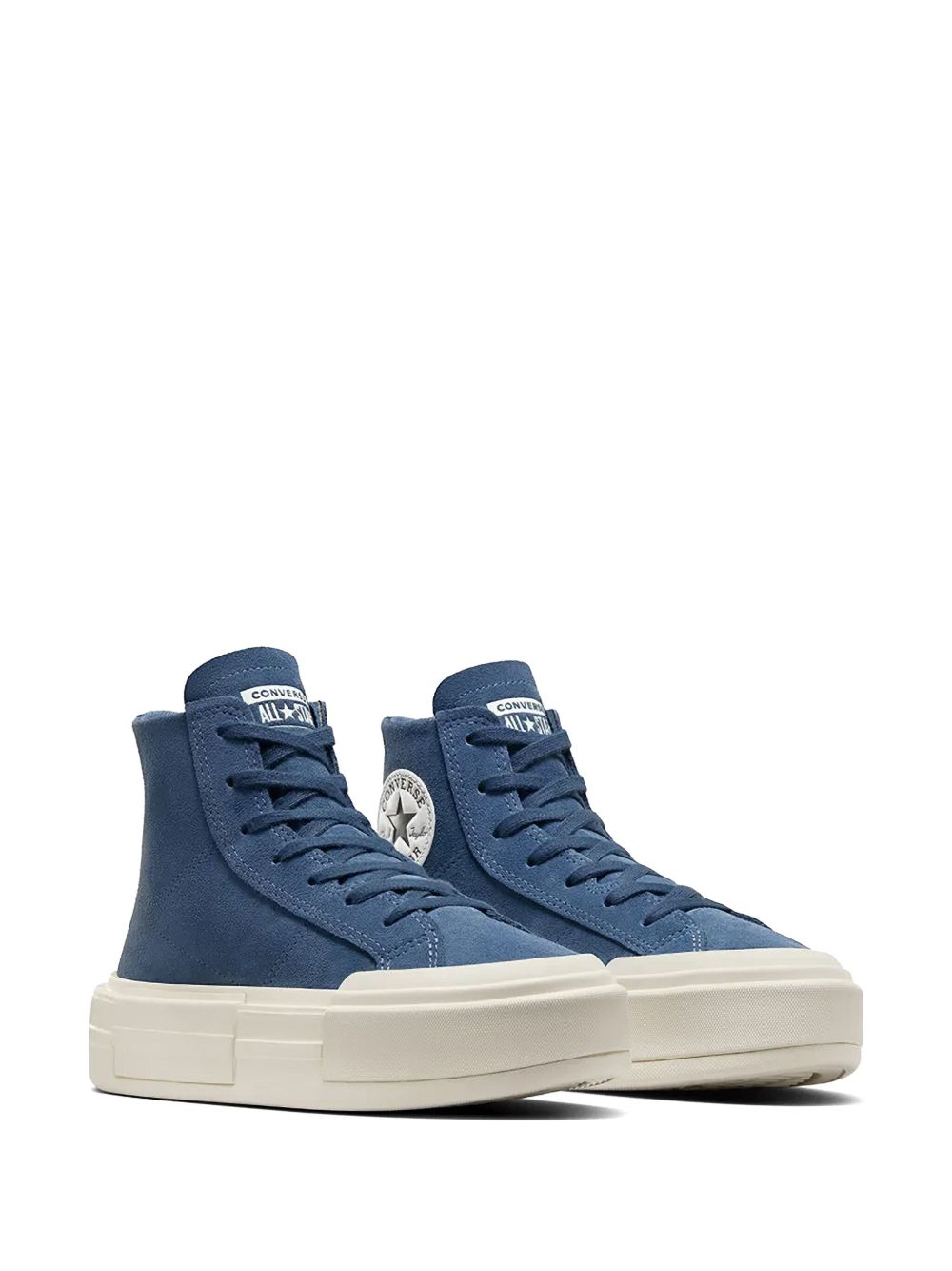 Converse Chuck Taylor All Star sneakers