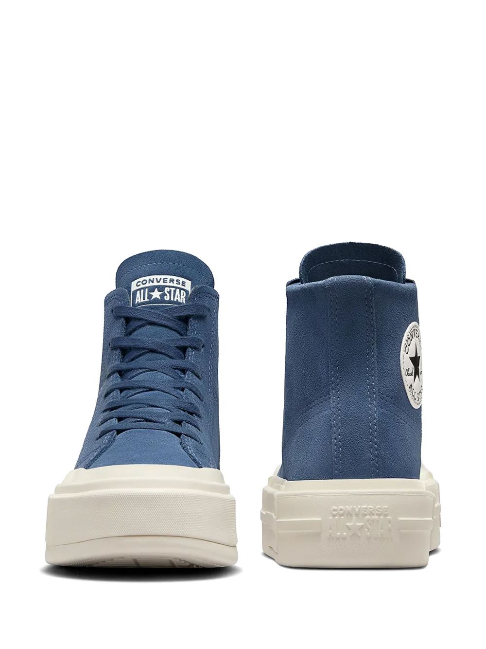 Converse Chuck Taylor All Star sneakers