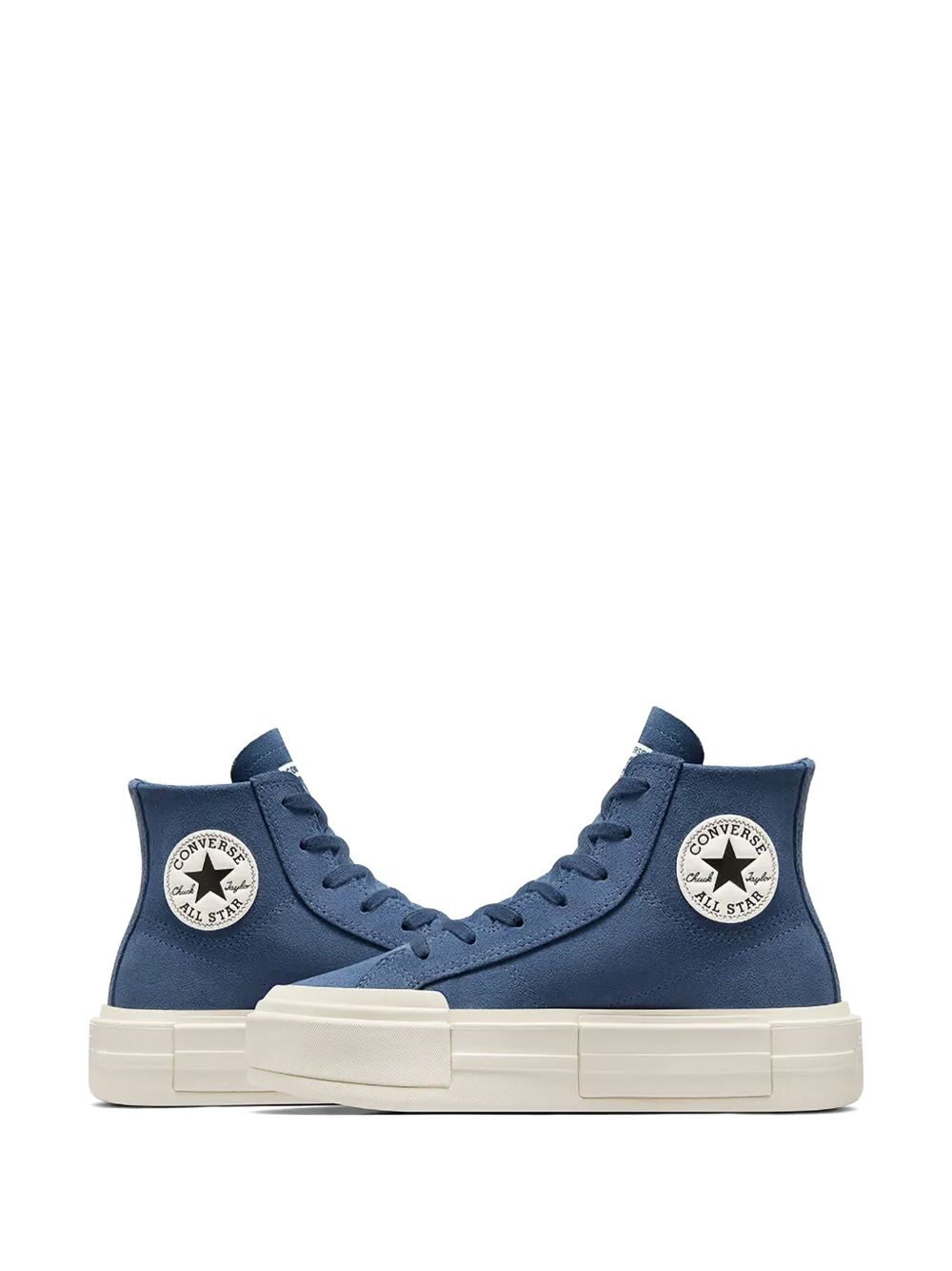 Converse Chuck Taylor All Star sneakers