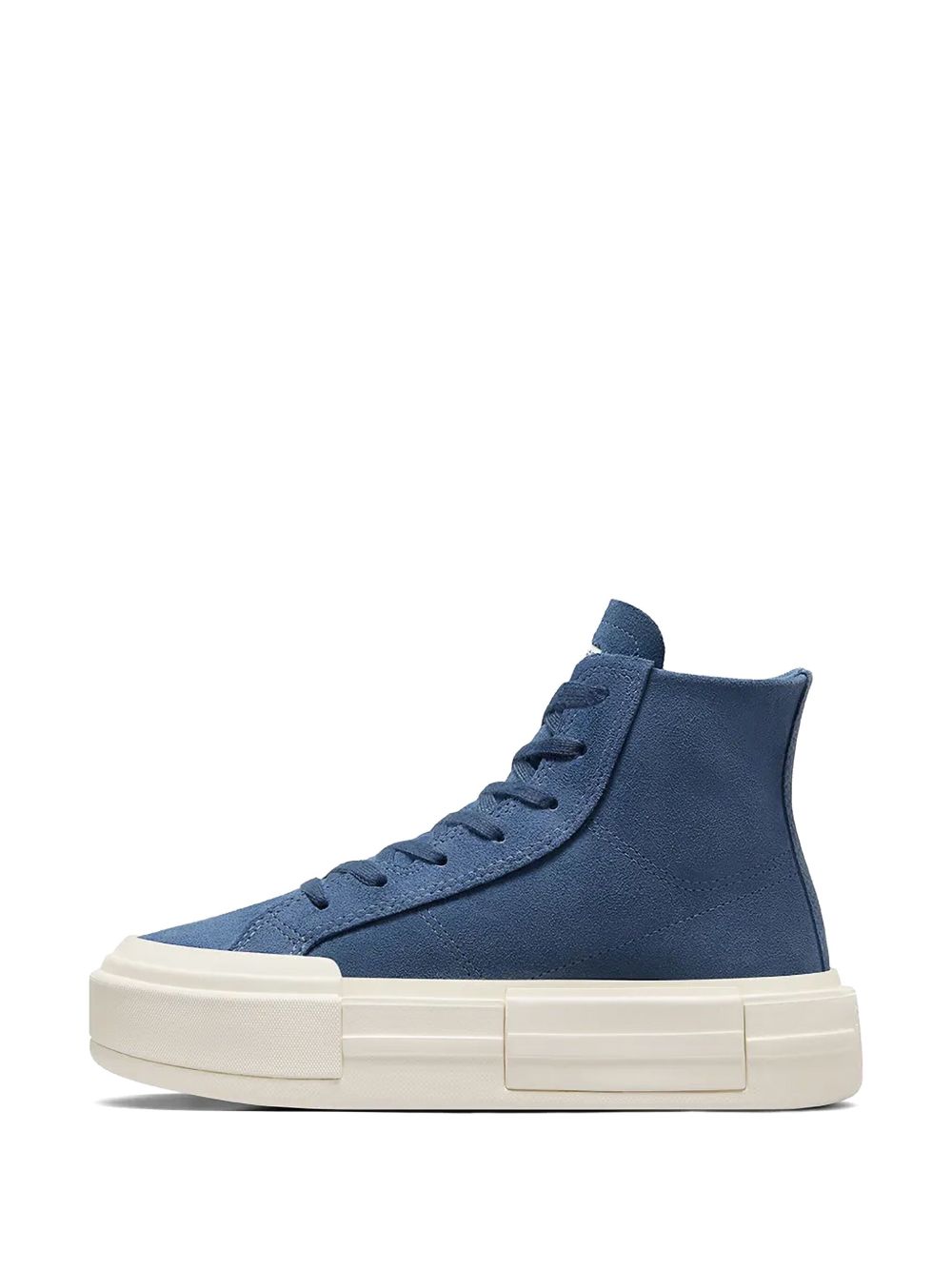 Converse Chuck Taylor All Star sneakers