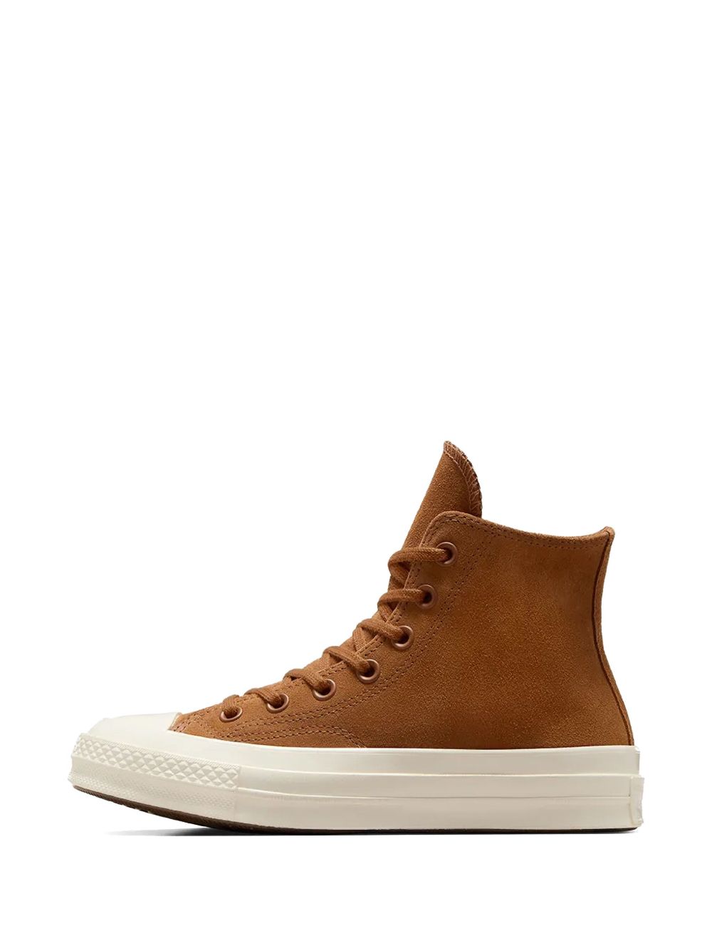 Converse Chuck 70 sneakers
