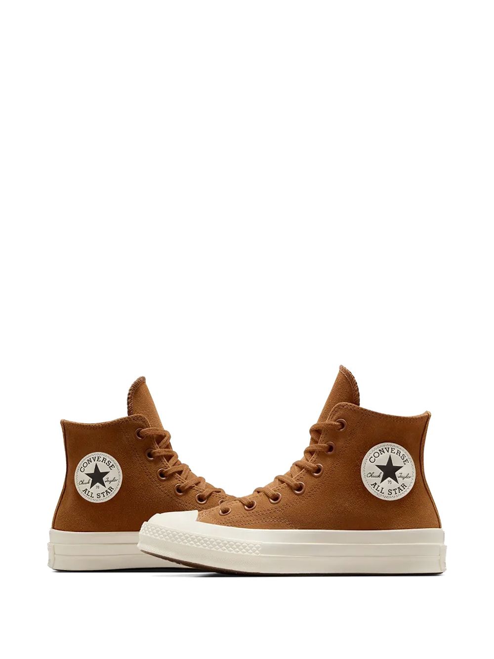 Converse Chuck 70 sneakers