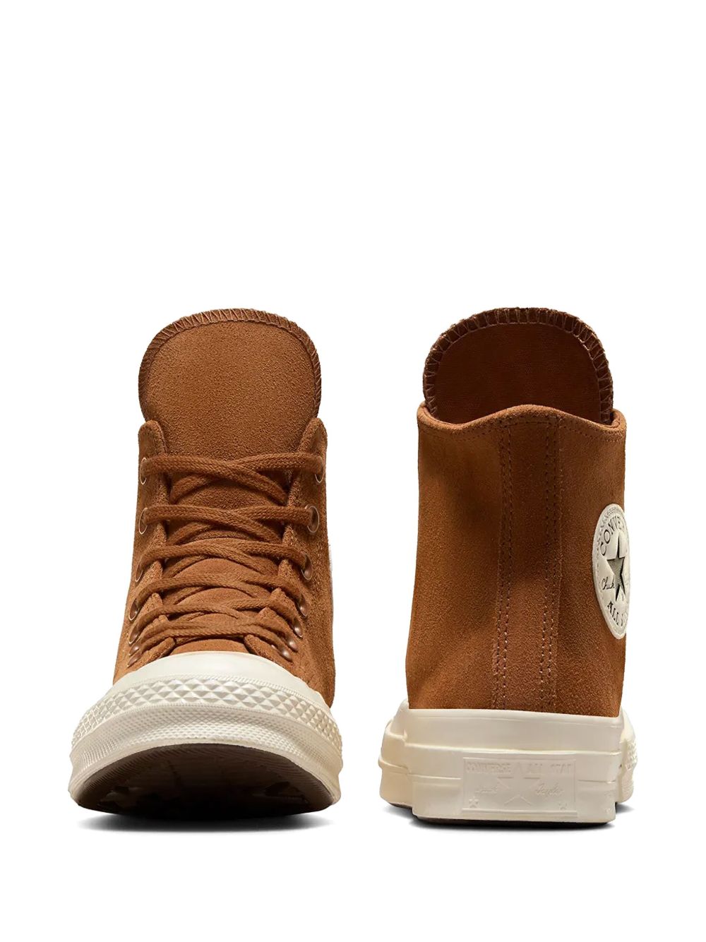 Converse Chuck 70 sneakers