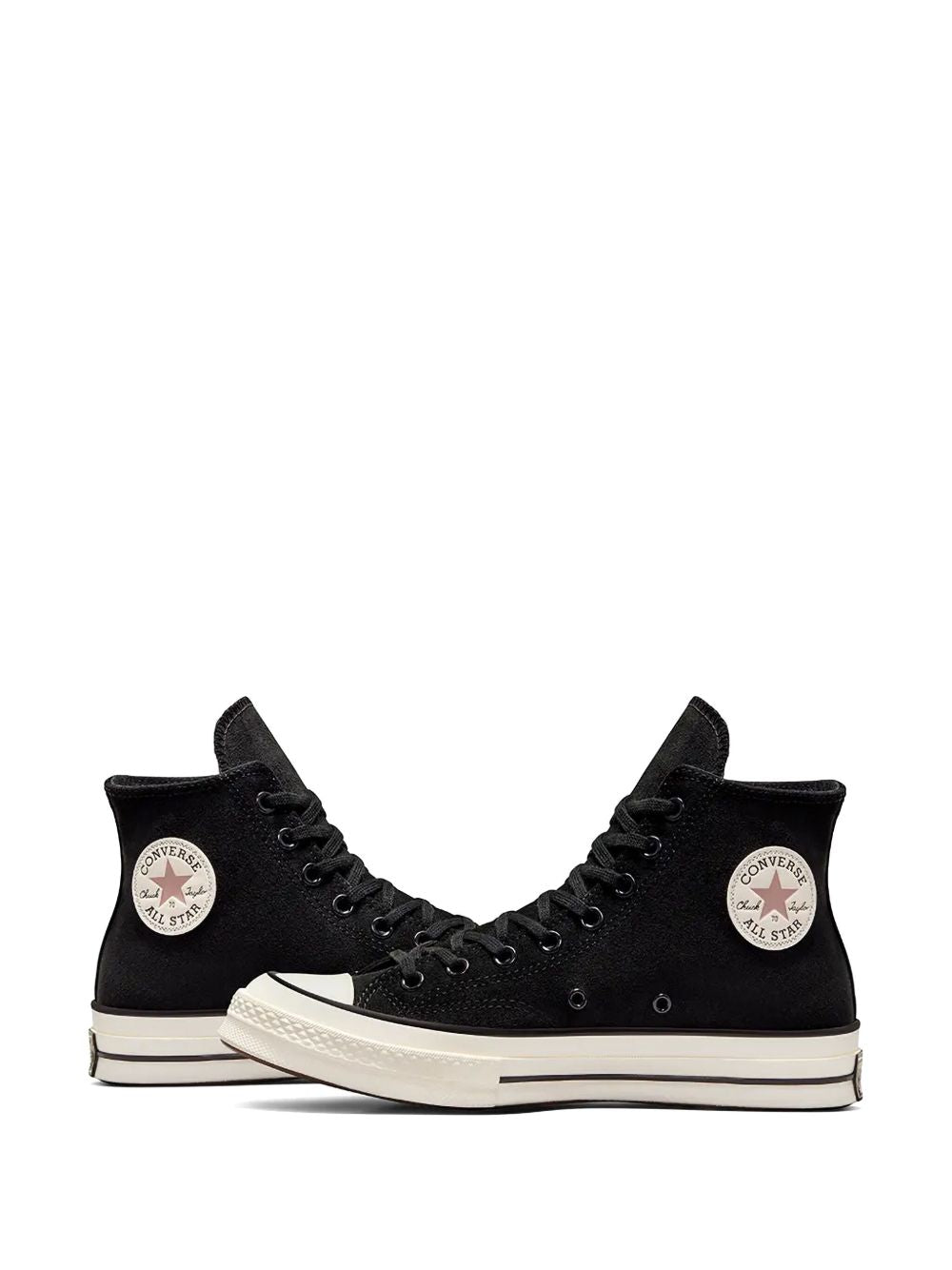 Converse Chuck 70 Hi sneakers