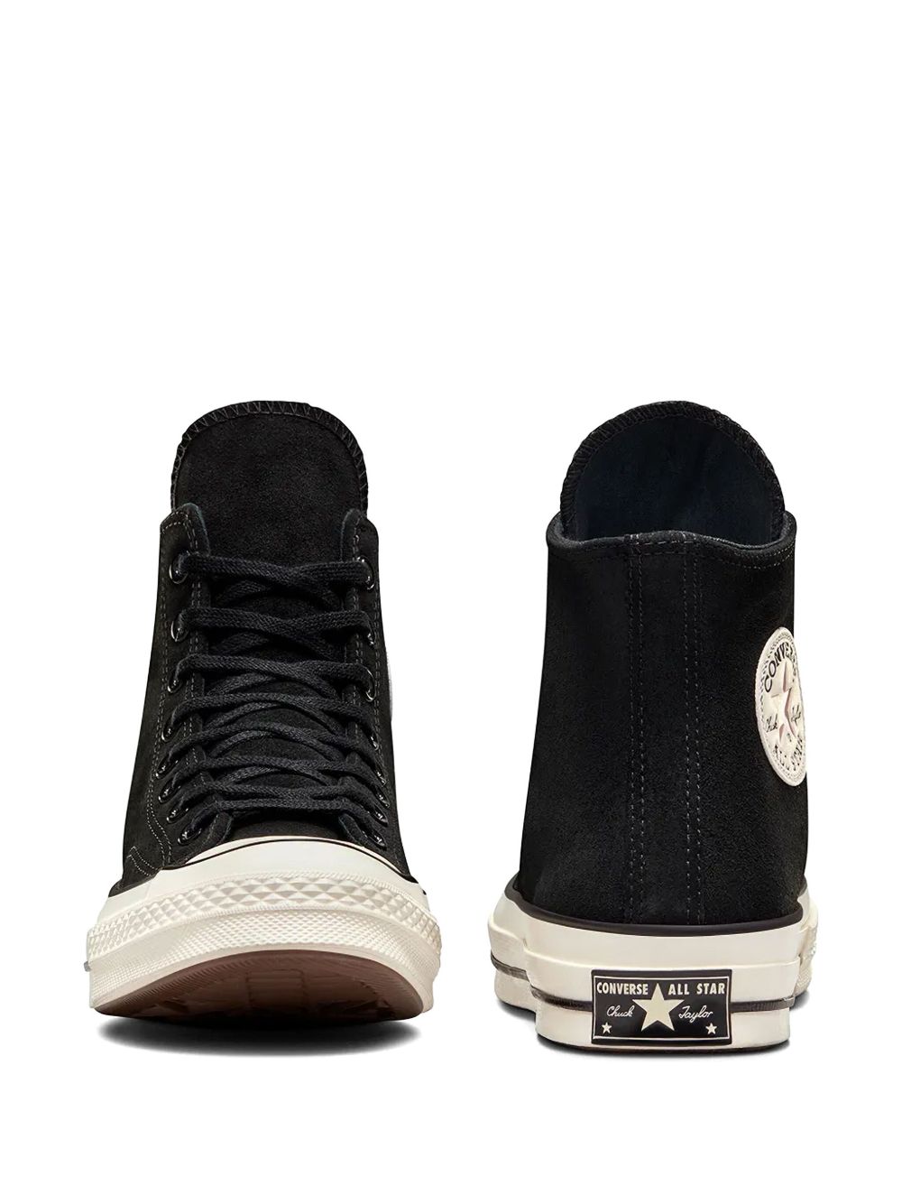 Converse Chuck 70 Hi sneakers