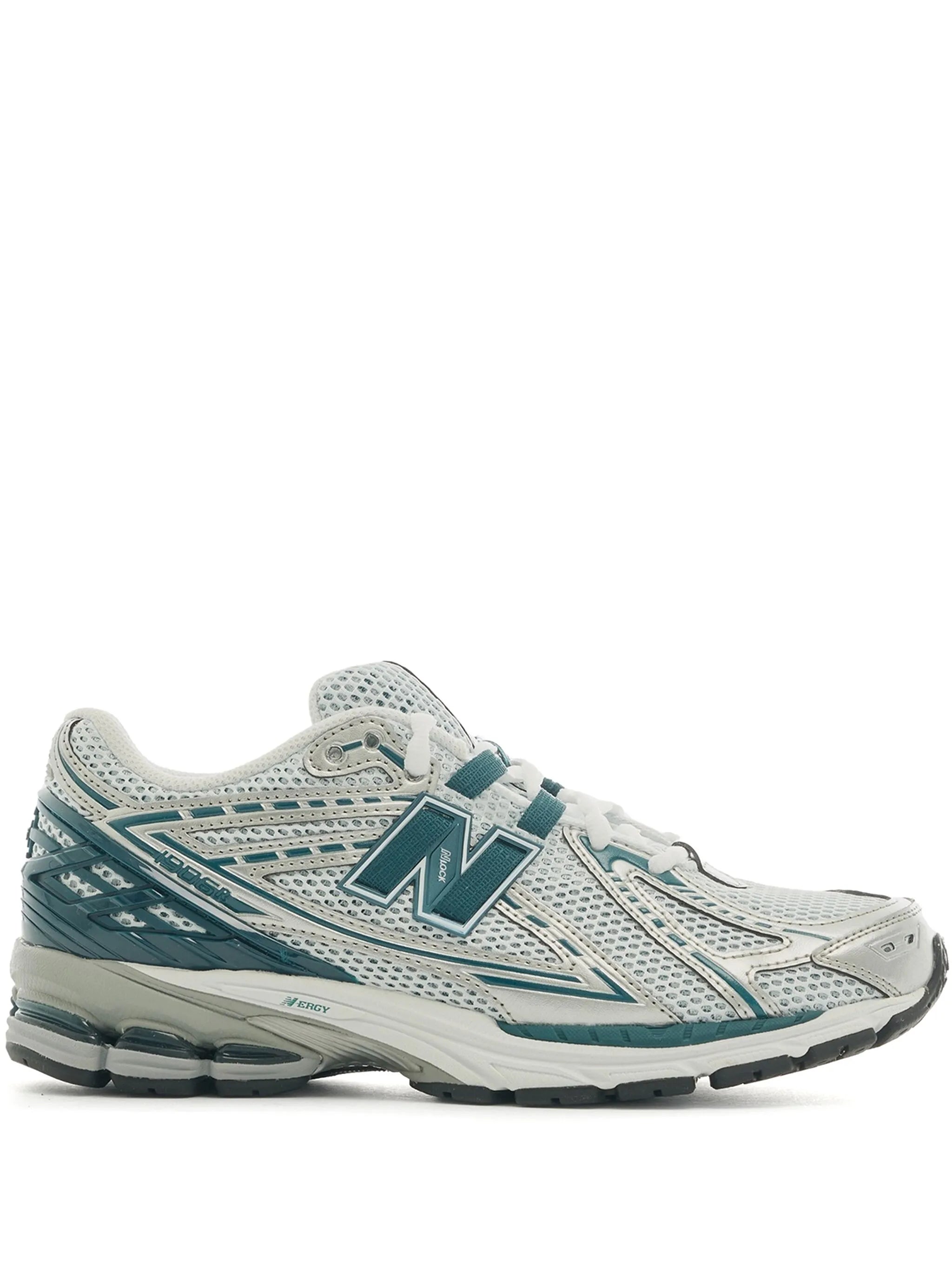 New Balance 1906 light grey Sneakers