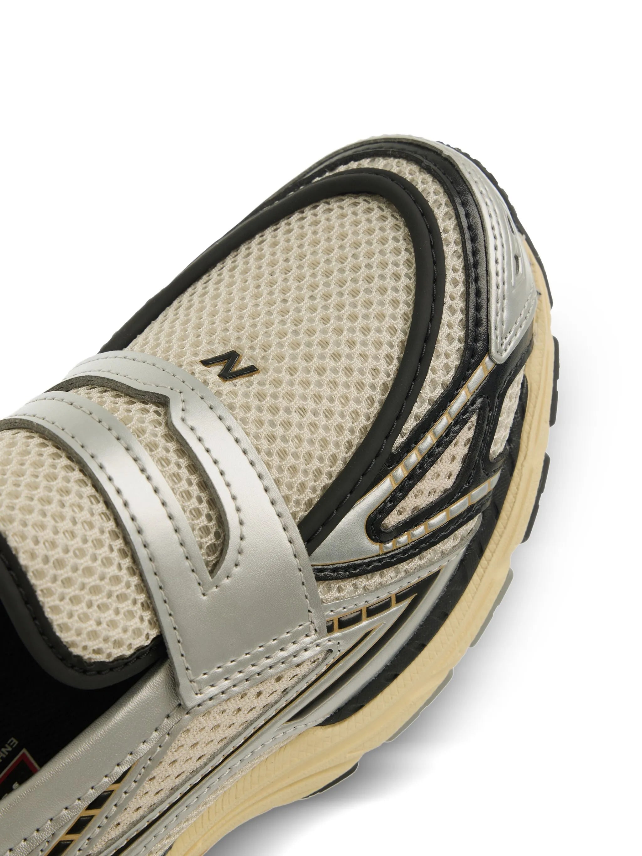 New Balance 1906 loafers