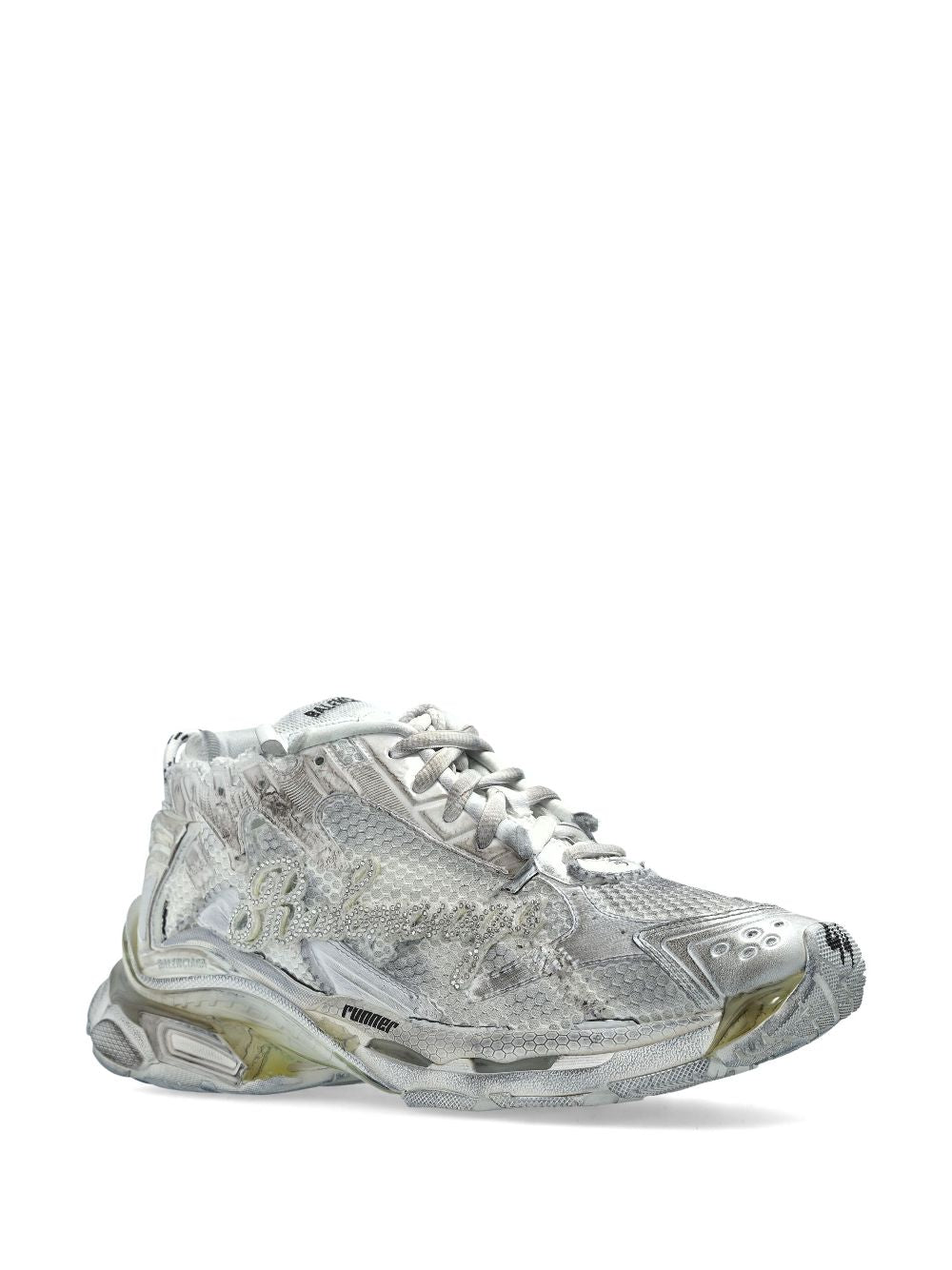 Baskets WRNU4 Runner de Balenciaga 