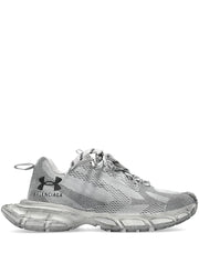 Baskets Balenciaga W3XUA 