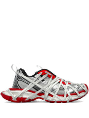 Baskets Balenciaga 3XL Extreme Lace 