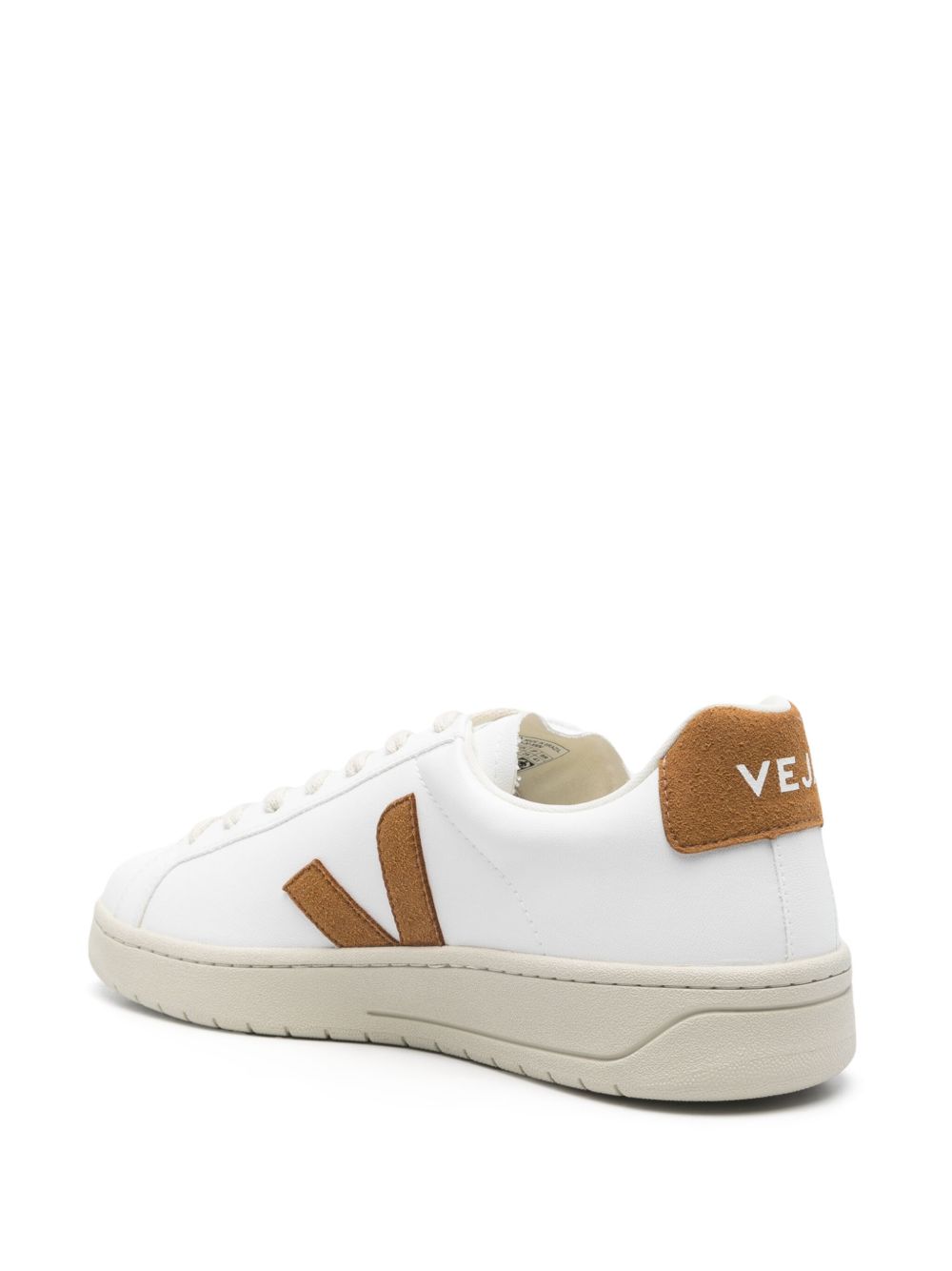 VEJA Urca CWL sneakers