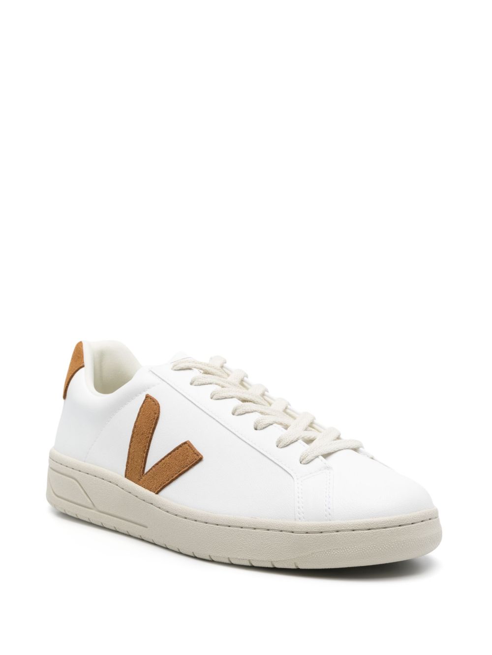 VEJA Urca CWL sneakers