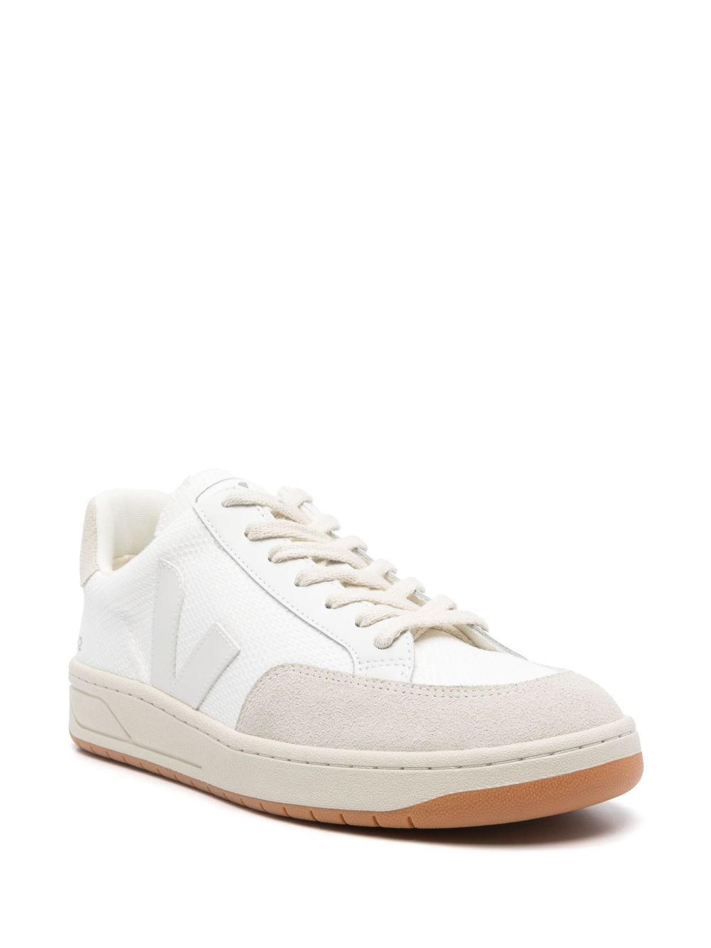 VEJA V-12 sneakers