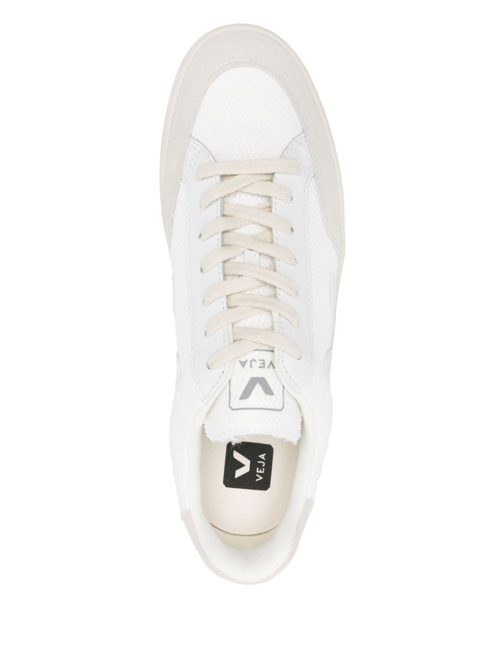 VEJA V-12 sneakers