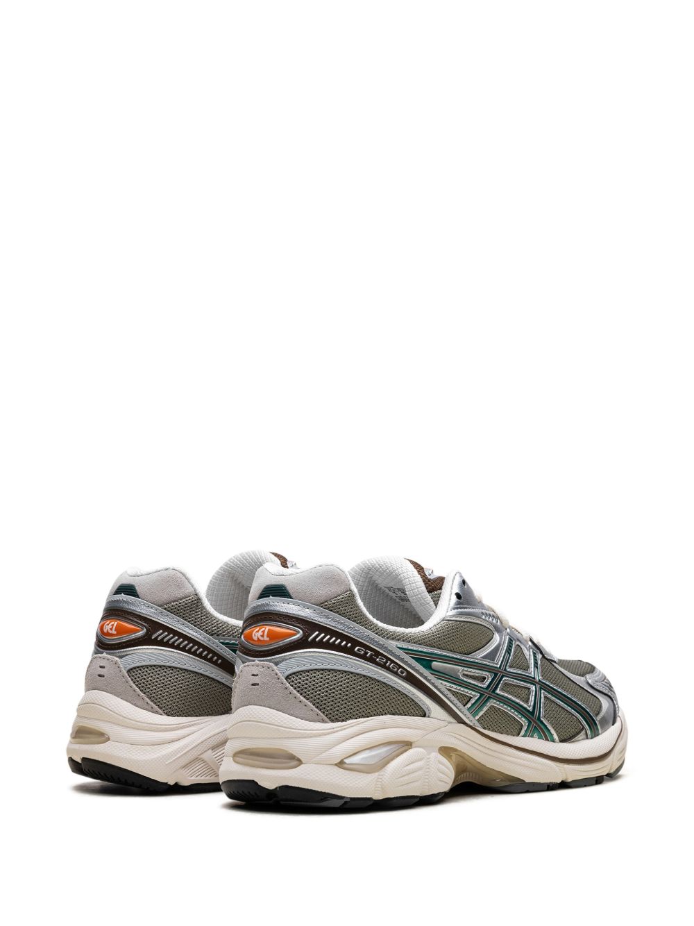 ASICS GT-2160 "Carnival Concrete Bloom" sneakers