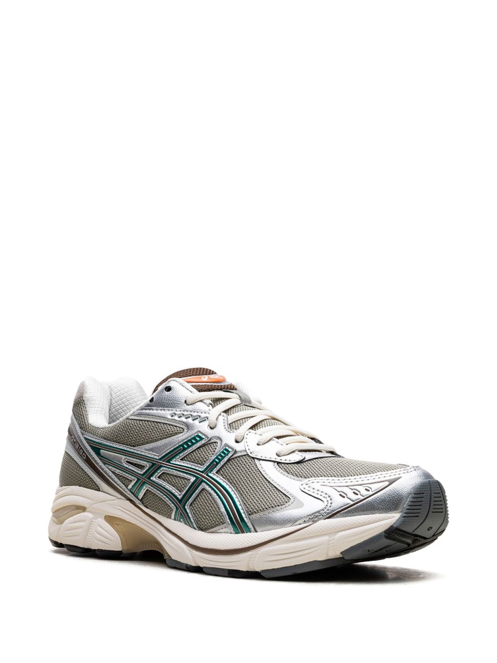 ASICS GT-2160 "Carnival Concrete Bloom" sneakers