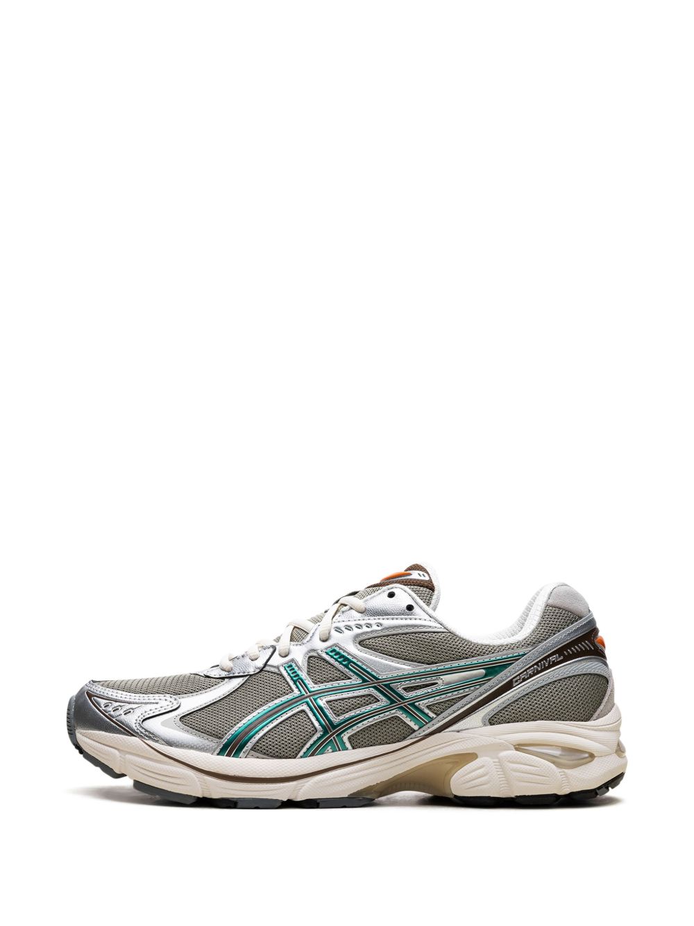 ASICS GT-2160 "Carnival Concrete Bloom" sneakers