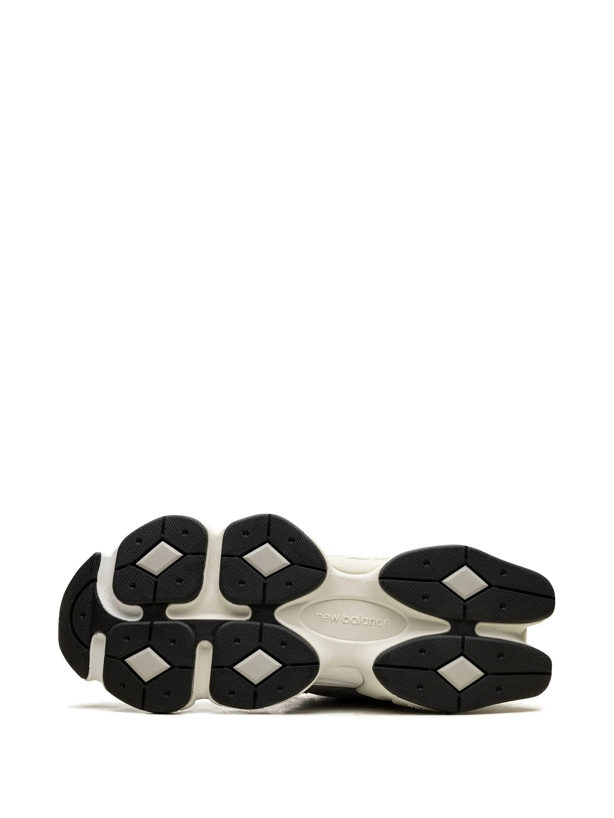 New Balance 9060 Slate Grey Sneakers