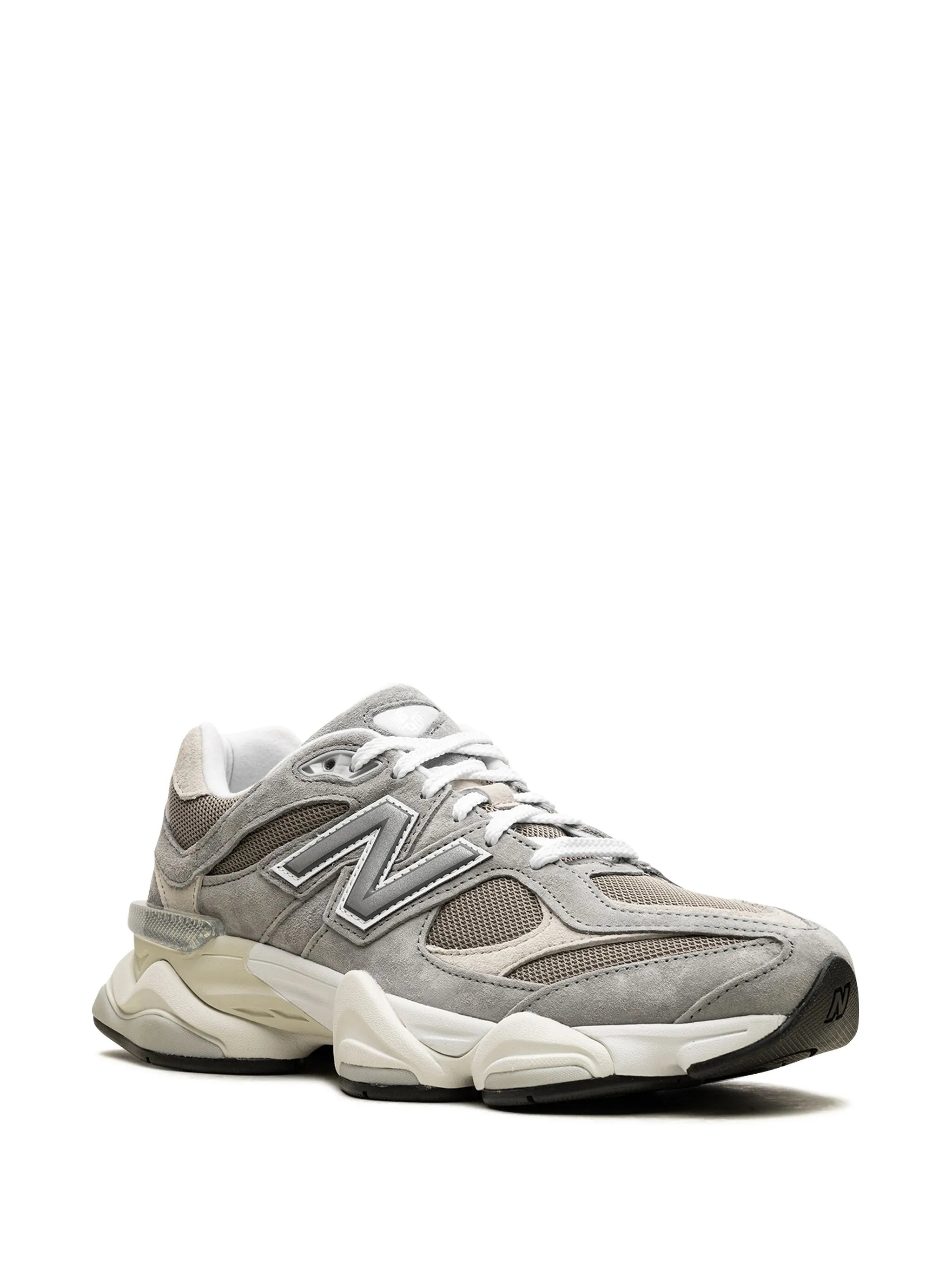 New Balance 9060 Slate Grey Sneakers