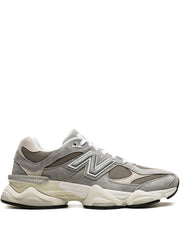 New Balance 9060 Slate Grey Sneakers