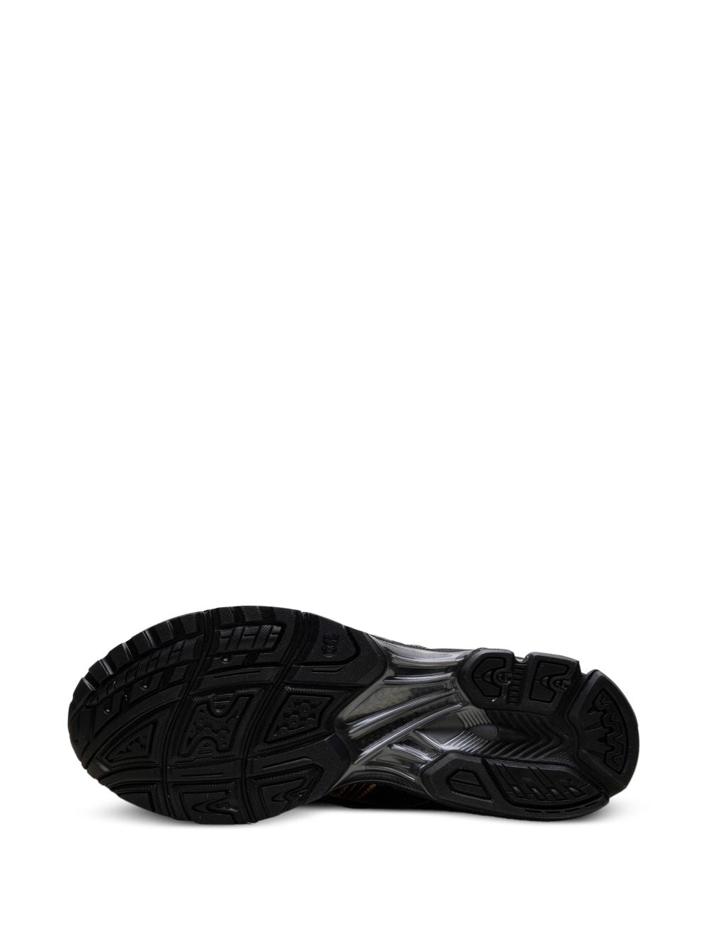 ASICS Gel-Kayano 14 "Senna Lotus" sneakers