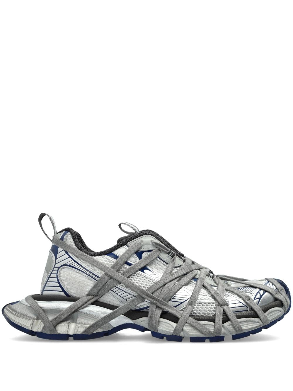 Baskets Balenciaga 3XL Extreme Lace 