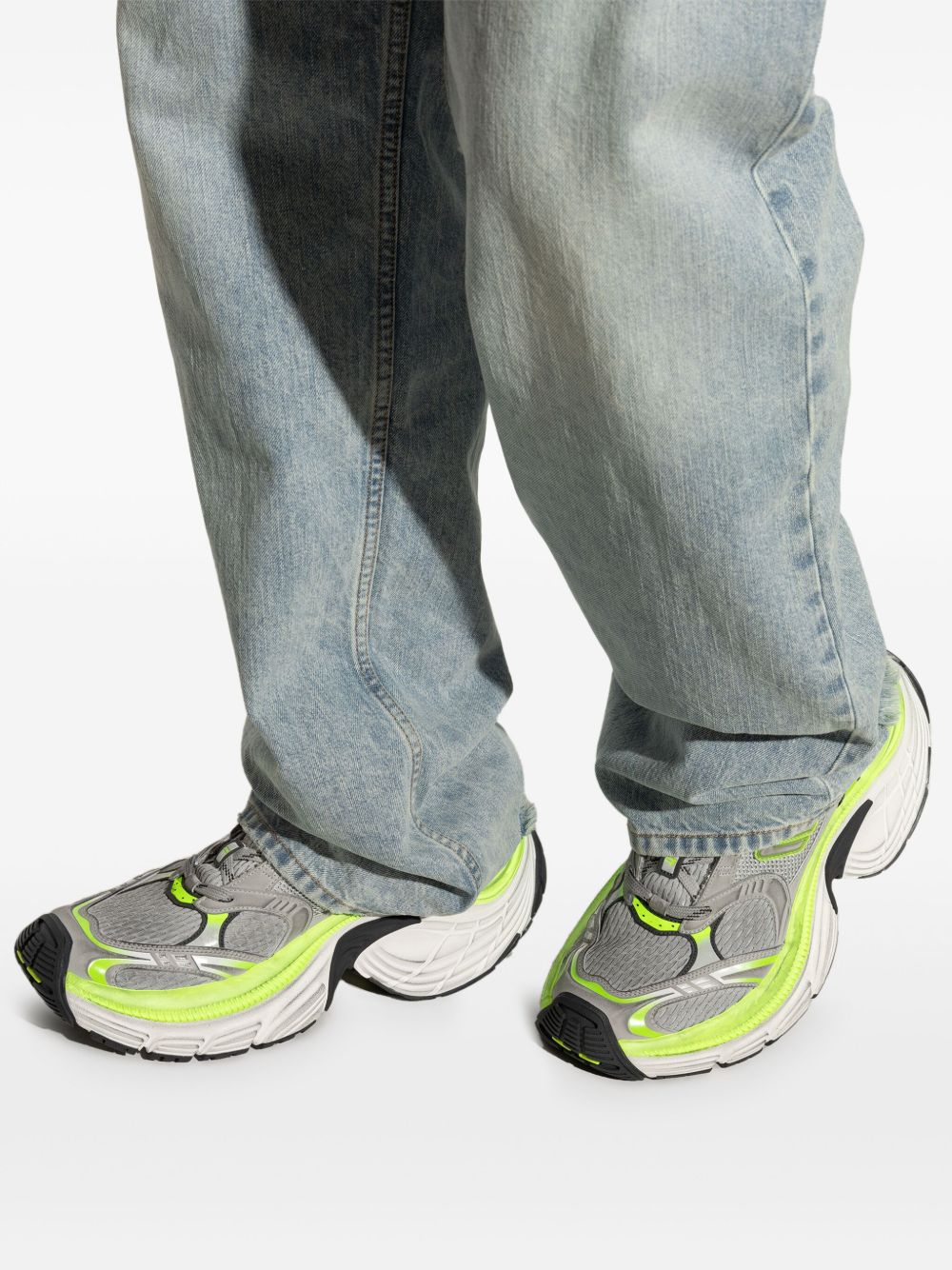 Baskets Balenciaga 6XL 