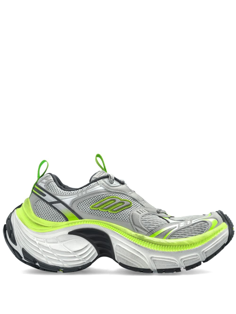 Baskets Balenciaga 6XL 