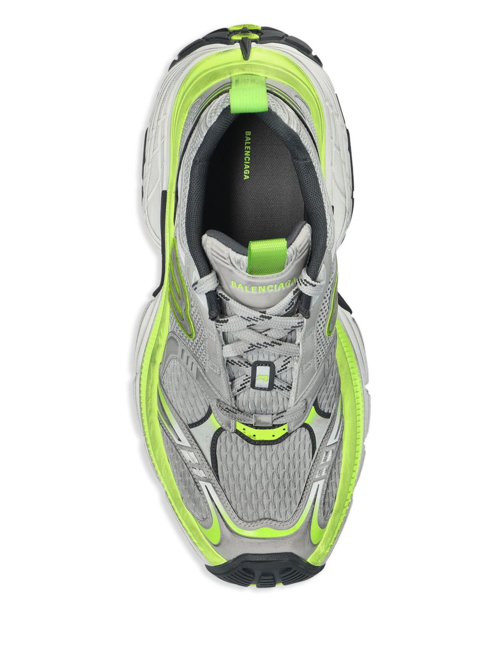 Baskets Balenciaga 6XL 