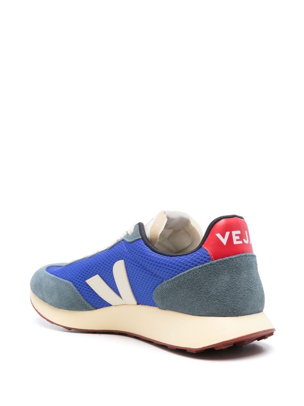 VEJA Rio Branco II sneakers