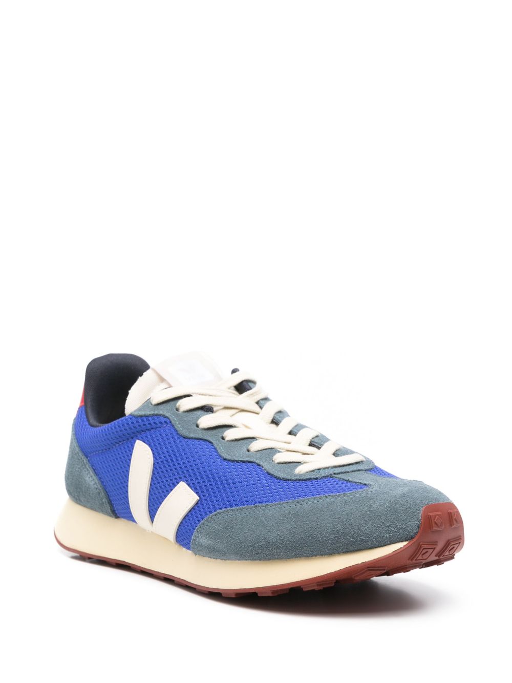 VEJA Rio Branco II sneakers
