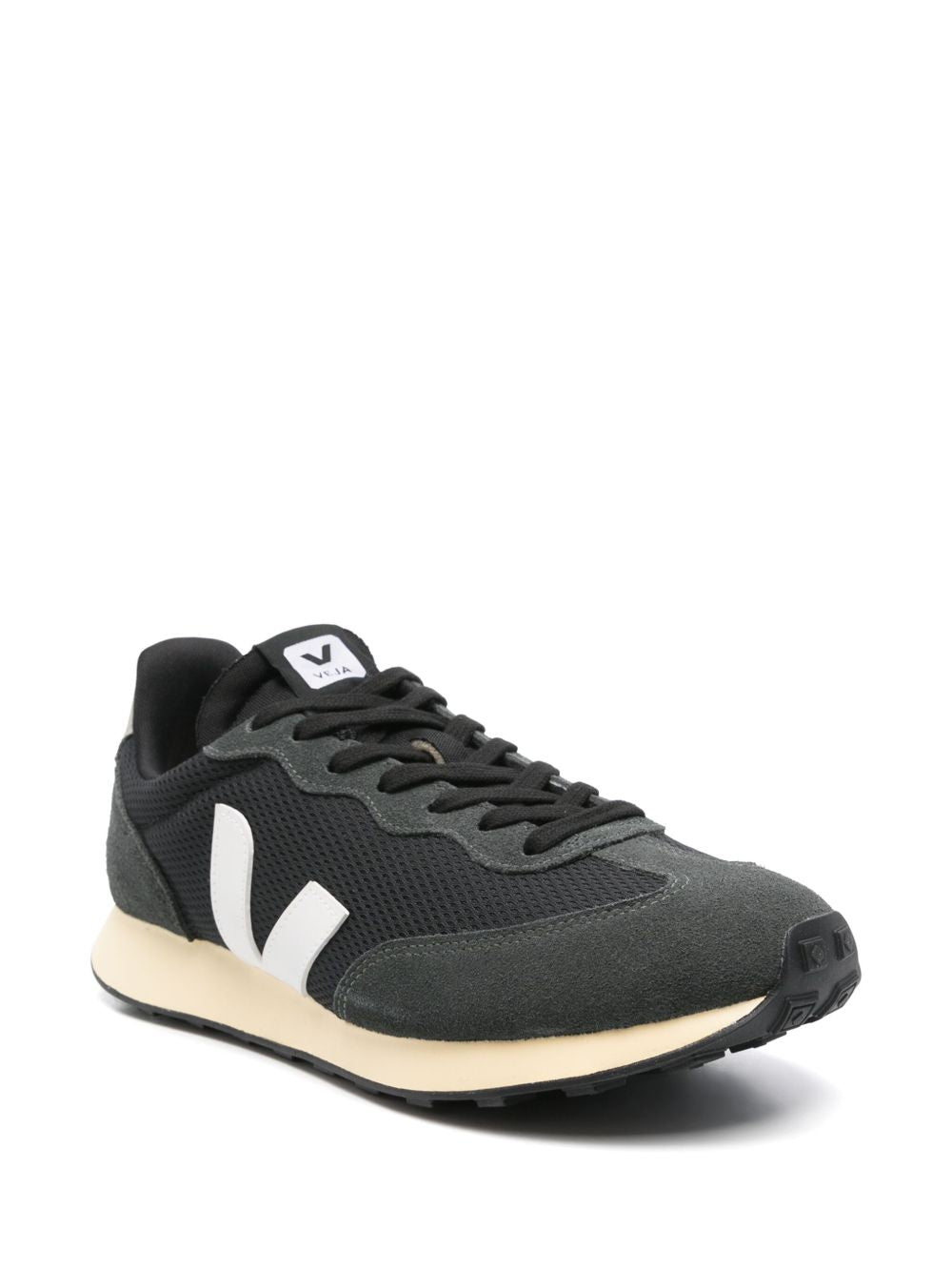VEJA Rio Branco II sneakers
