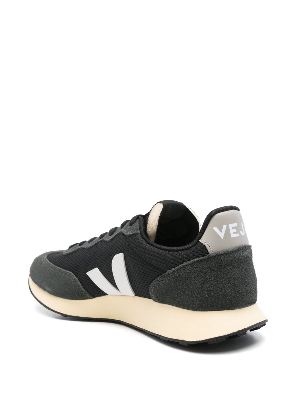 VEJA Rio Branco II sneakers