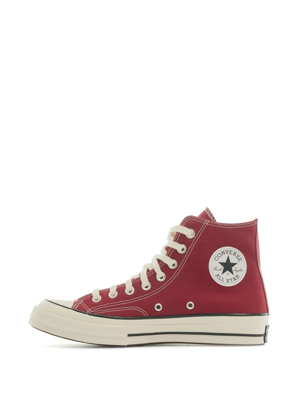 Converse Chuck 70 Hi sneakers